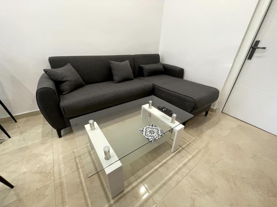 Brand New Appartement Of Two Bedrooms In สลีมา ภายนอก รูปภาพ